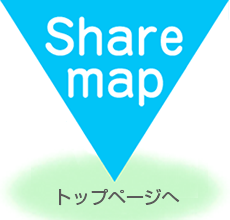 SHARE MAP